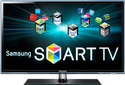 Samsung UN46D6500/BDD5500/BG LED TV